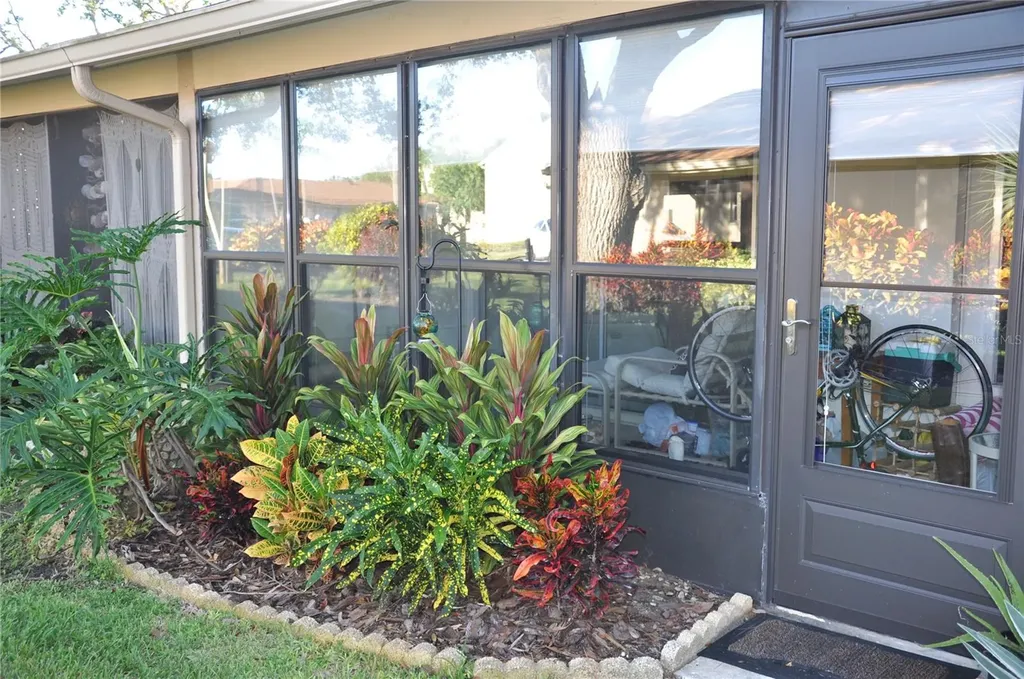 2630 Woodgate Lane Sarasota FL 34231
