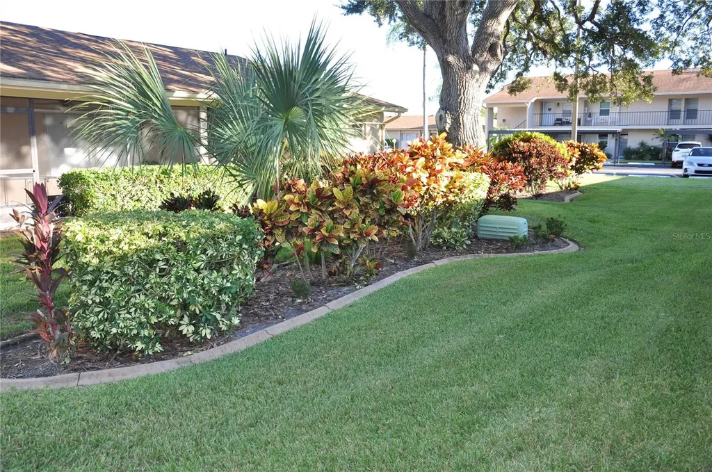 2630 Woodgate Lane Sarasota FL 34231