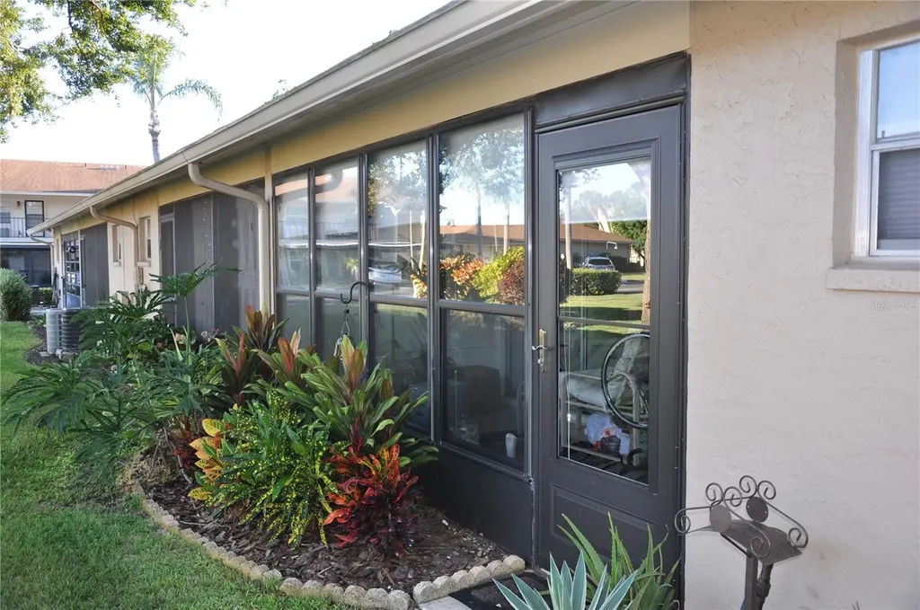 2630 Woodgate Lane Sarasota FL 34231