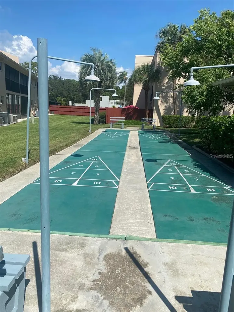 2630 Woodgate Lane Sarasota FL 34231
