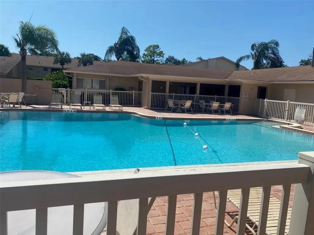 2630 Woodgate Lane Sarasota FL 34231