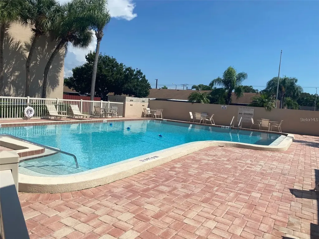 2630 Woodgate Lane Sarasota FL 34231