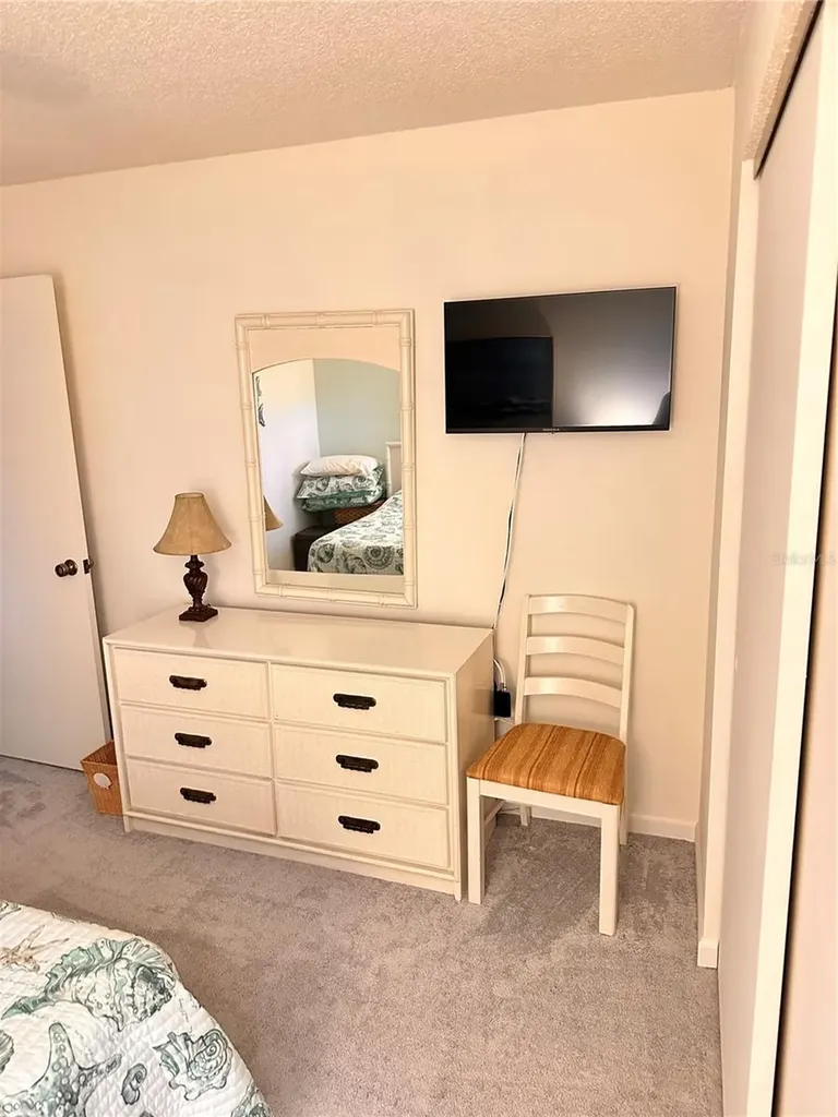 2630 Woodgate Lane Sarasota FL 34231