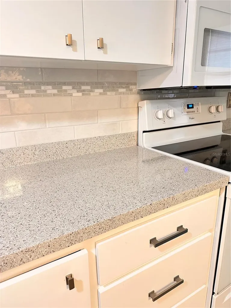 2630 Woodgate Lane Sarasota FL 34231
