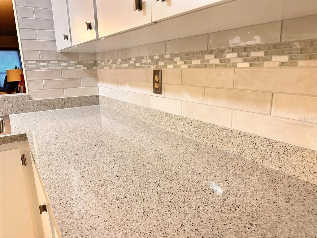 2630 Woodgate Lane Sarasota FL 34231
