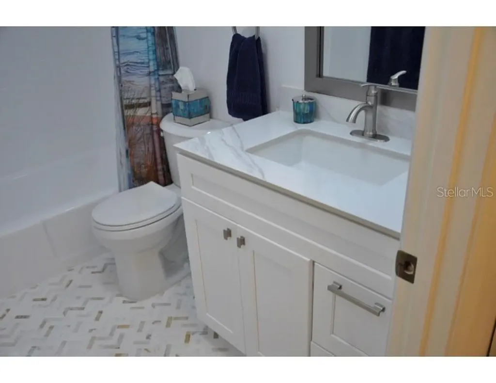 2630 Woodgate Lane Sarasota FL 34231