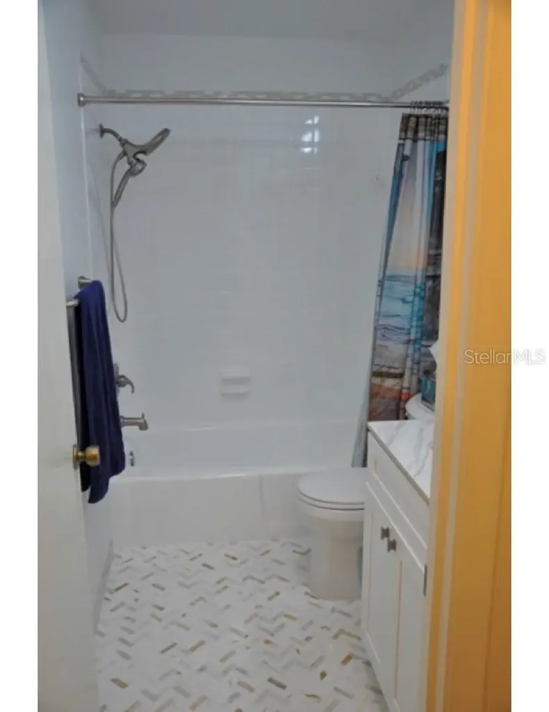 2630 Woodgate Lane Sarasota FL 34231
