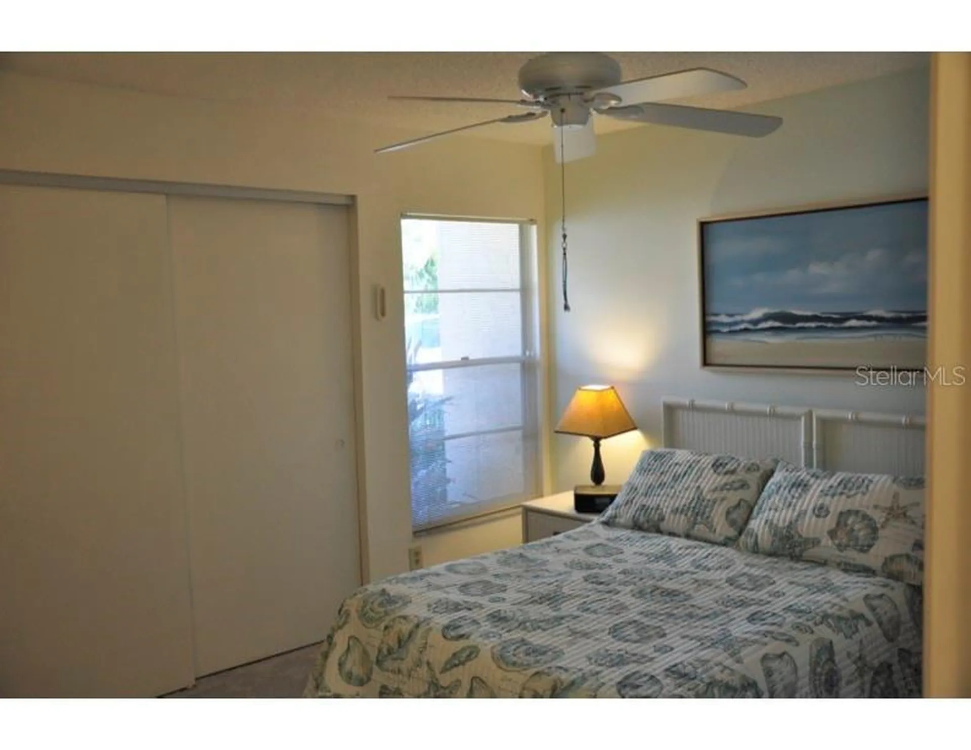 2630 Woodgate Lane Sarasota FL 34231