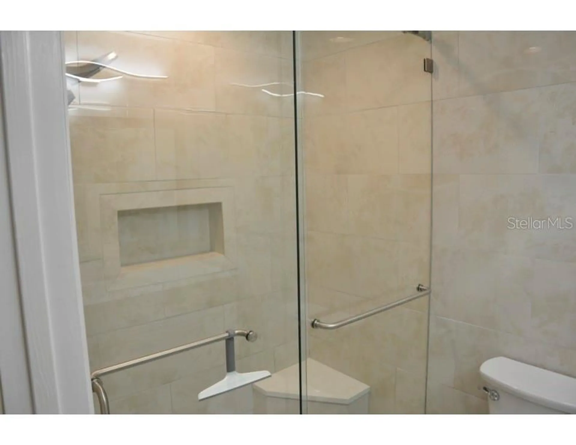2630 Woodgate Lane Sarasota FL 34231