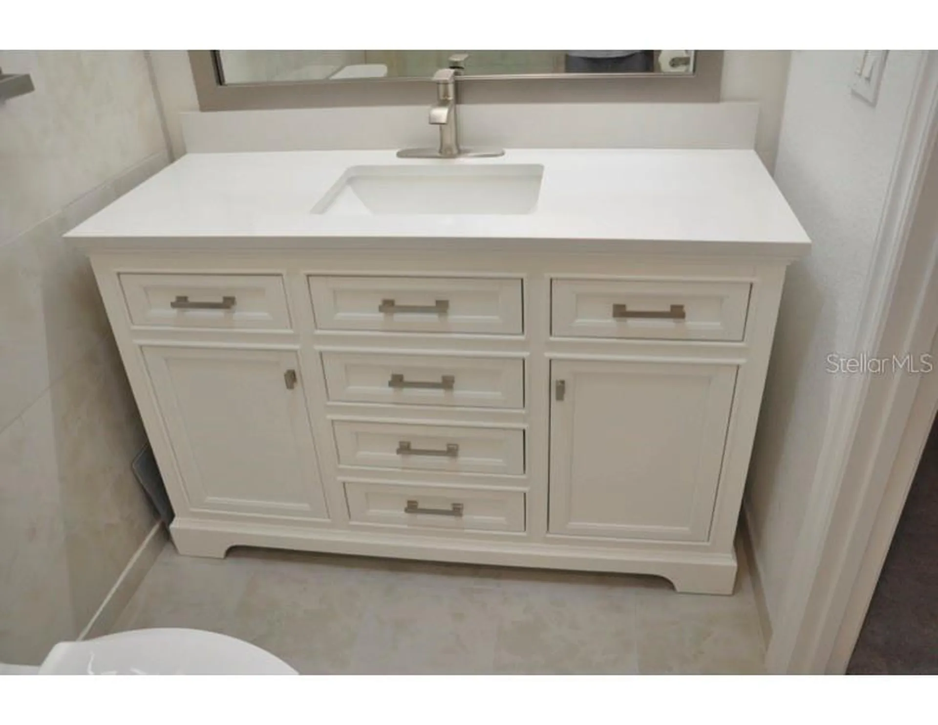 2630 Woodgate Lane Sarasota FL 34231