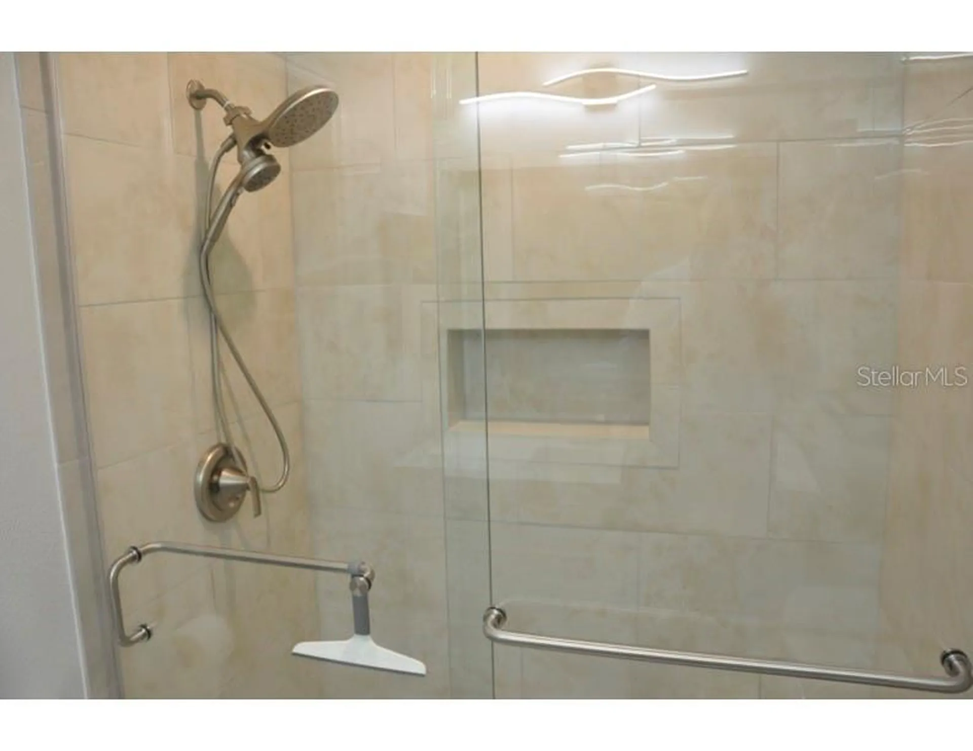 2630 Woodgate Lane Sarasota FL 34231