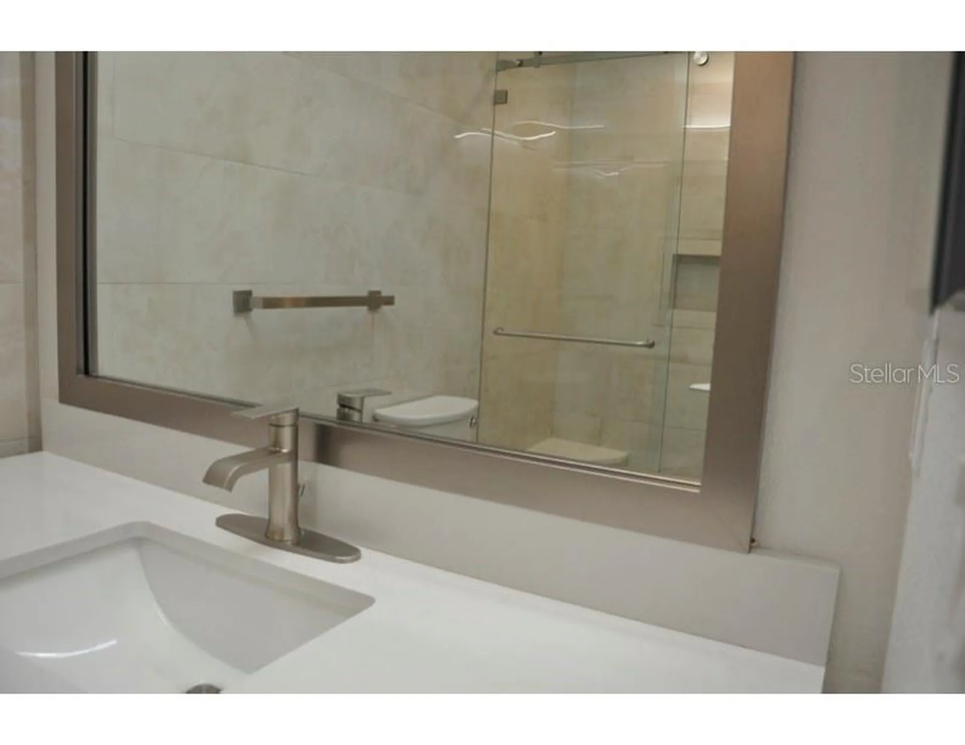 2630 Woodgate Lane Sarasota FL 34231