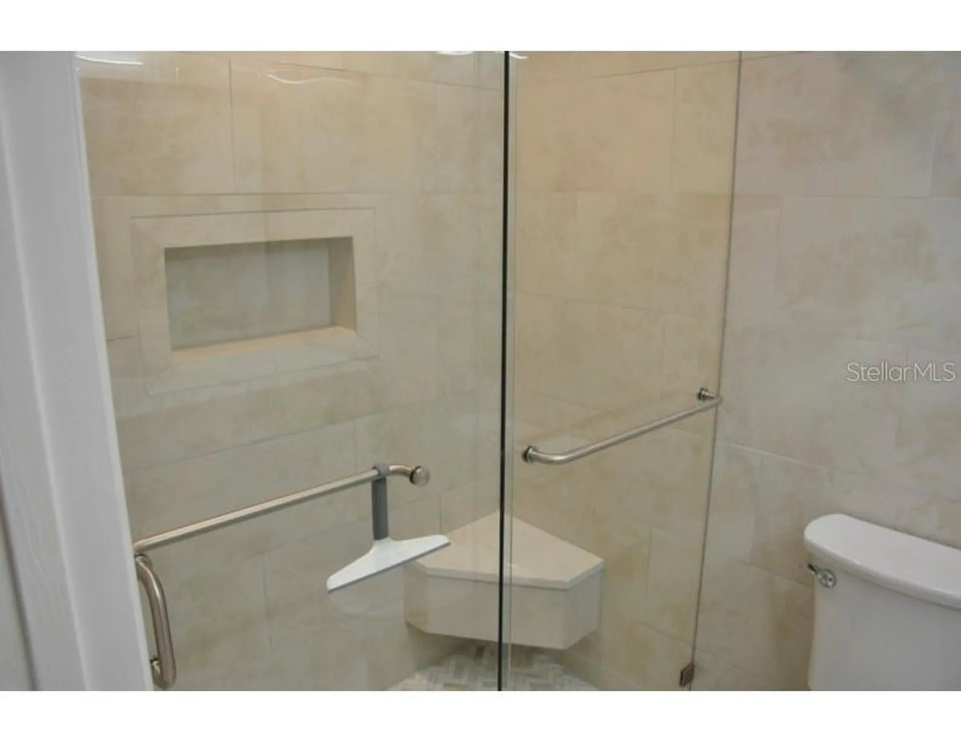 2630 Woodgate Lane Sarasota FL 34231