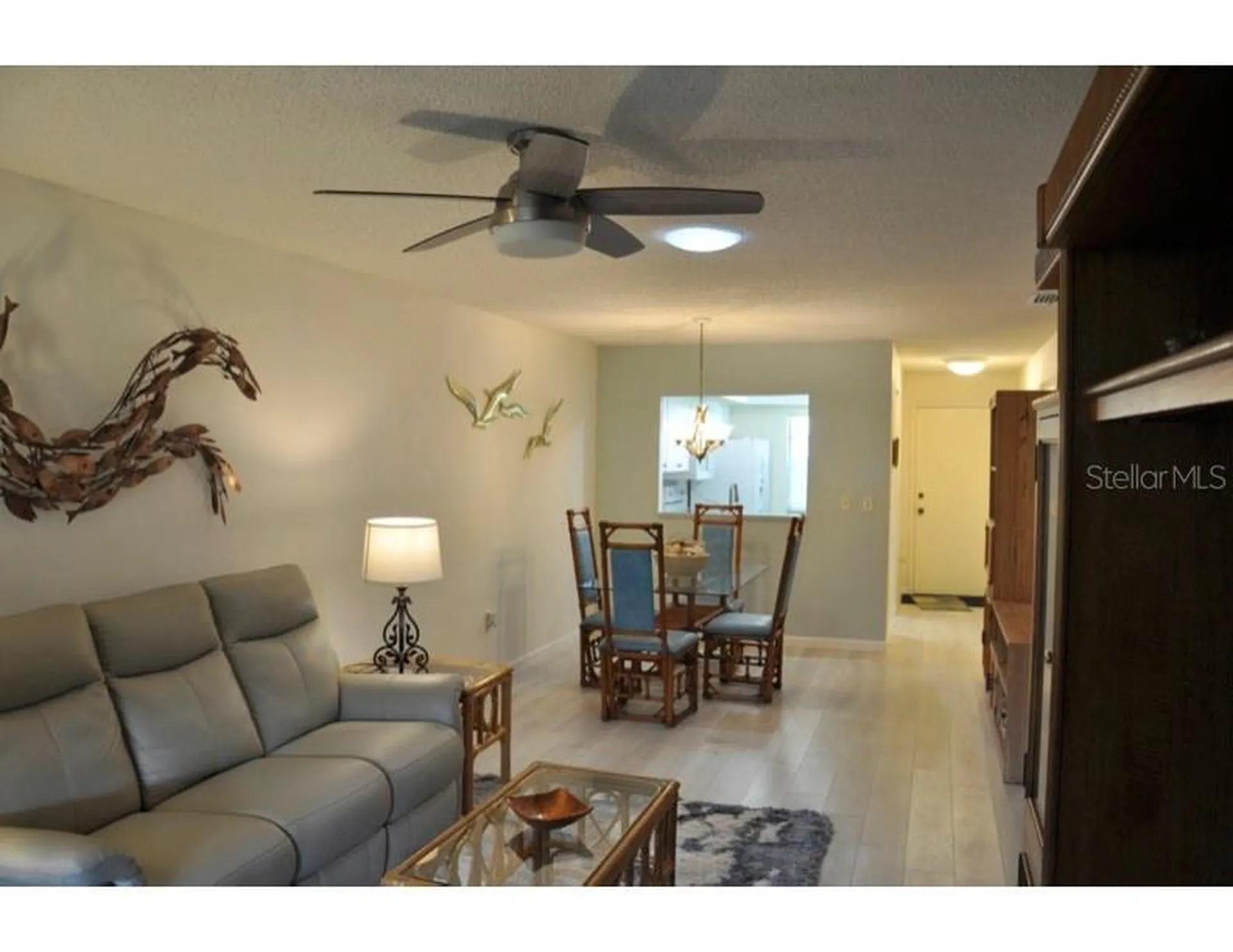 2630 Woodgate Lane Sarasota FL 34231