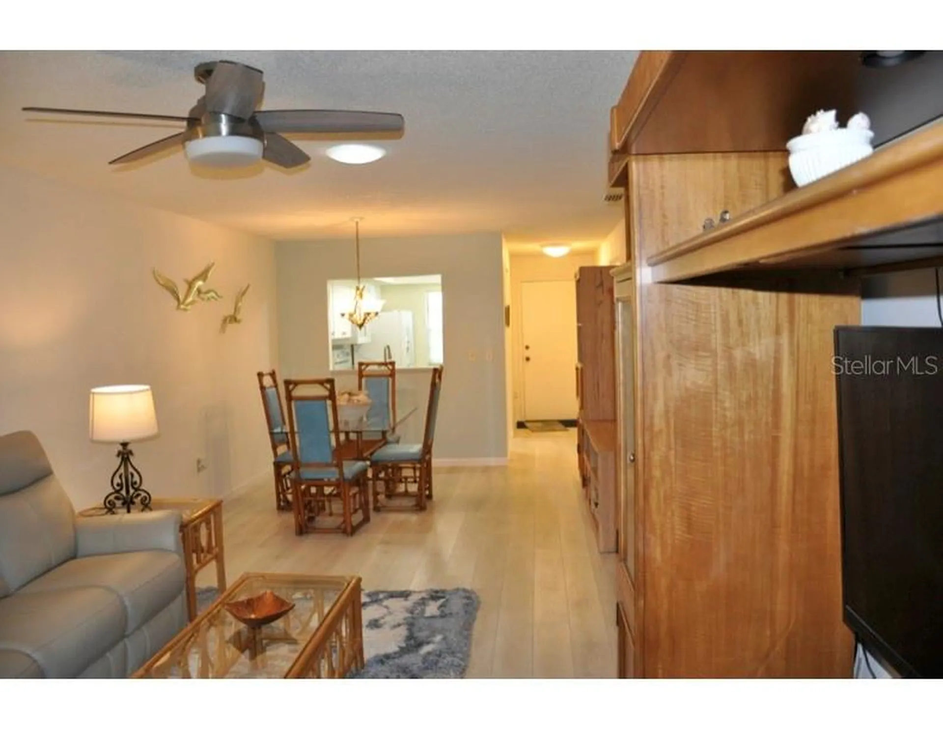 2630 Woodgate Lane Sarasota FL 34231