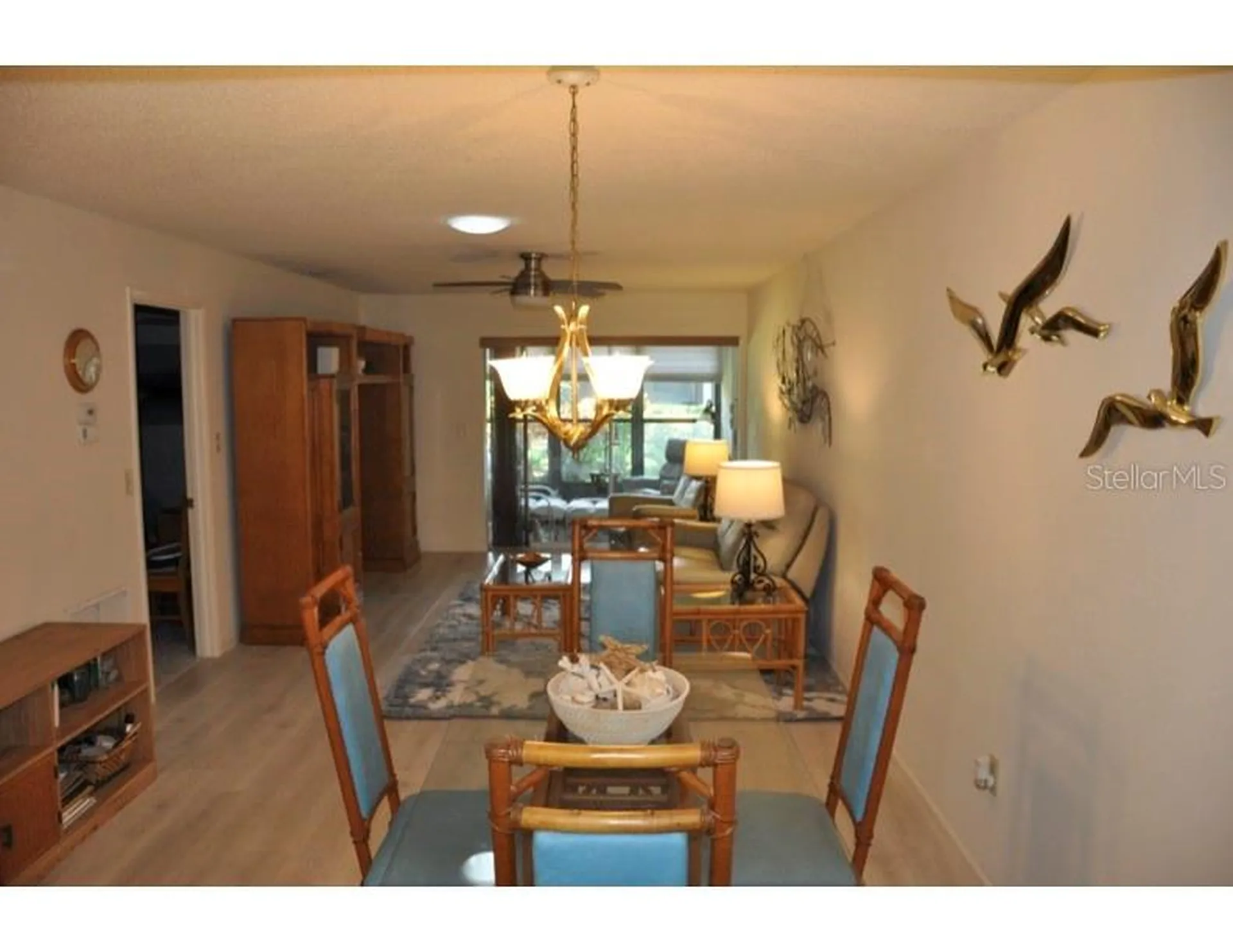2630 Woodgate Lane Sarasota FL 34231