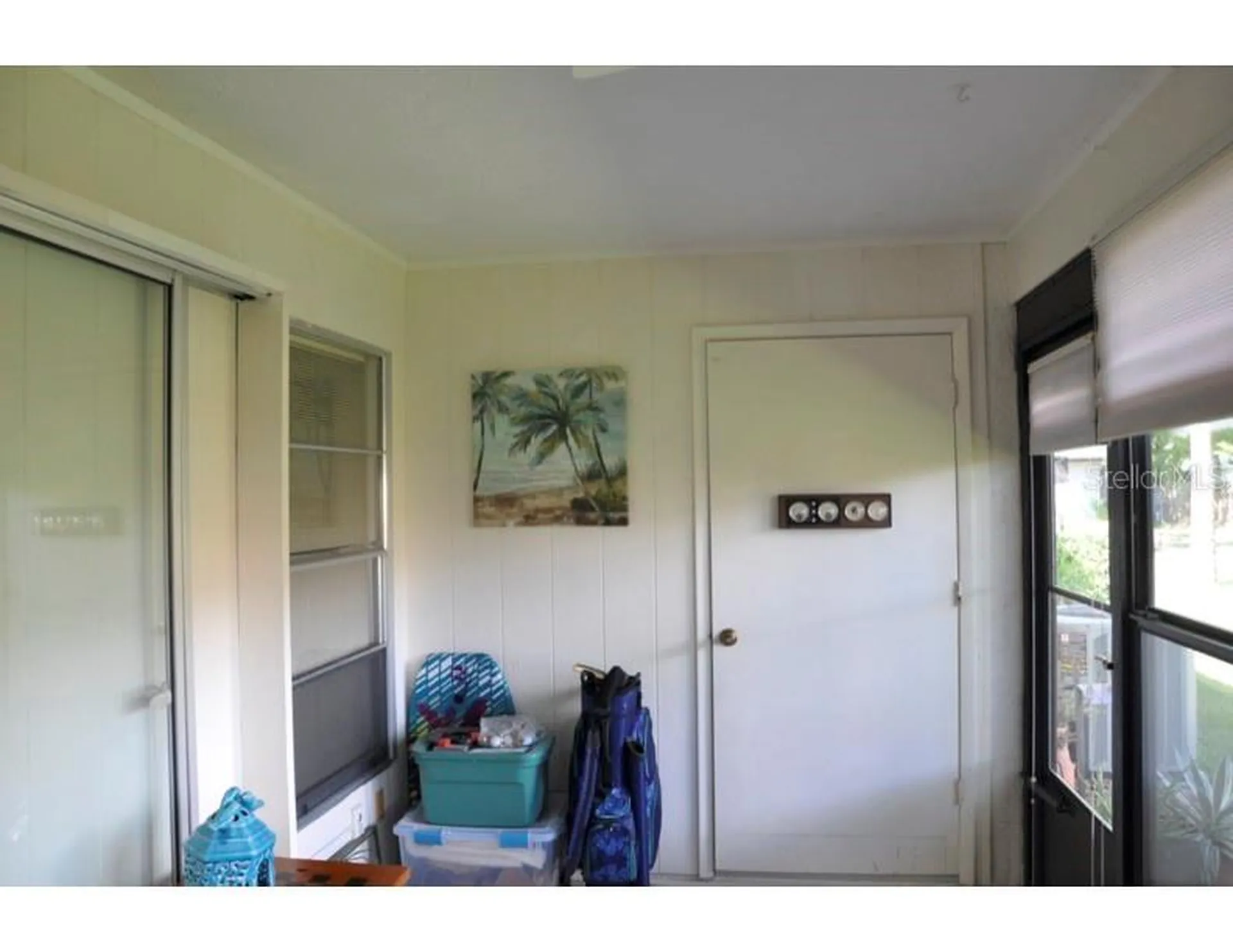 2630 Woodgate Lane Sarasota FL 34231
