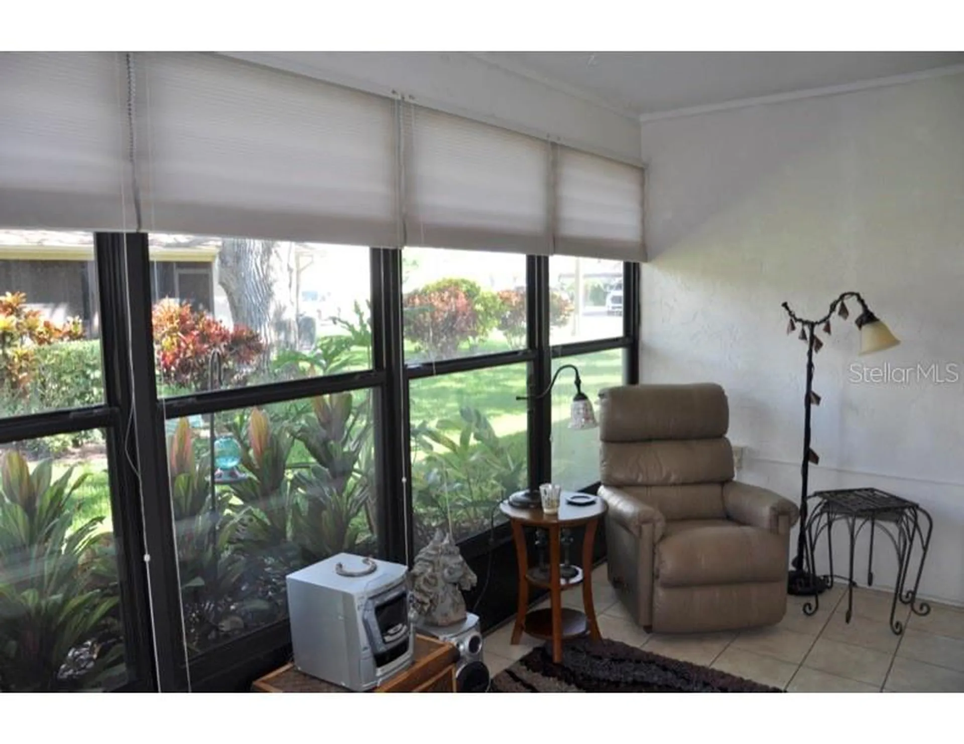 2630 Woodgate Lane Sarasota FL 34231