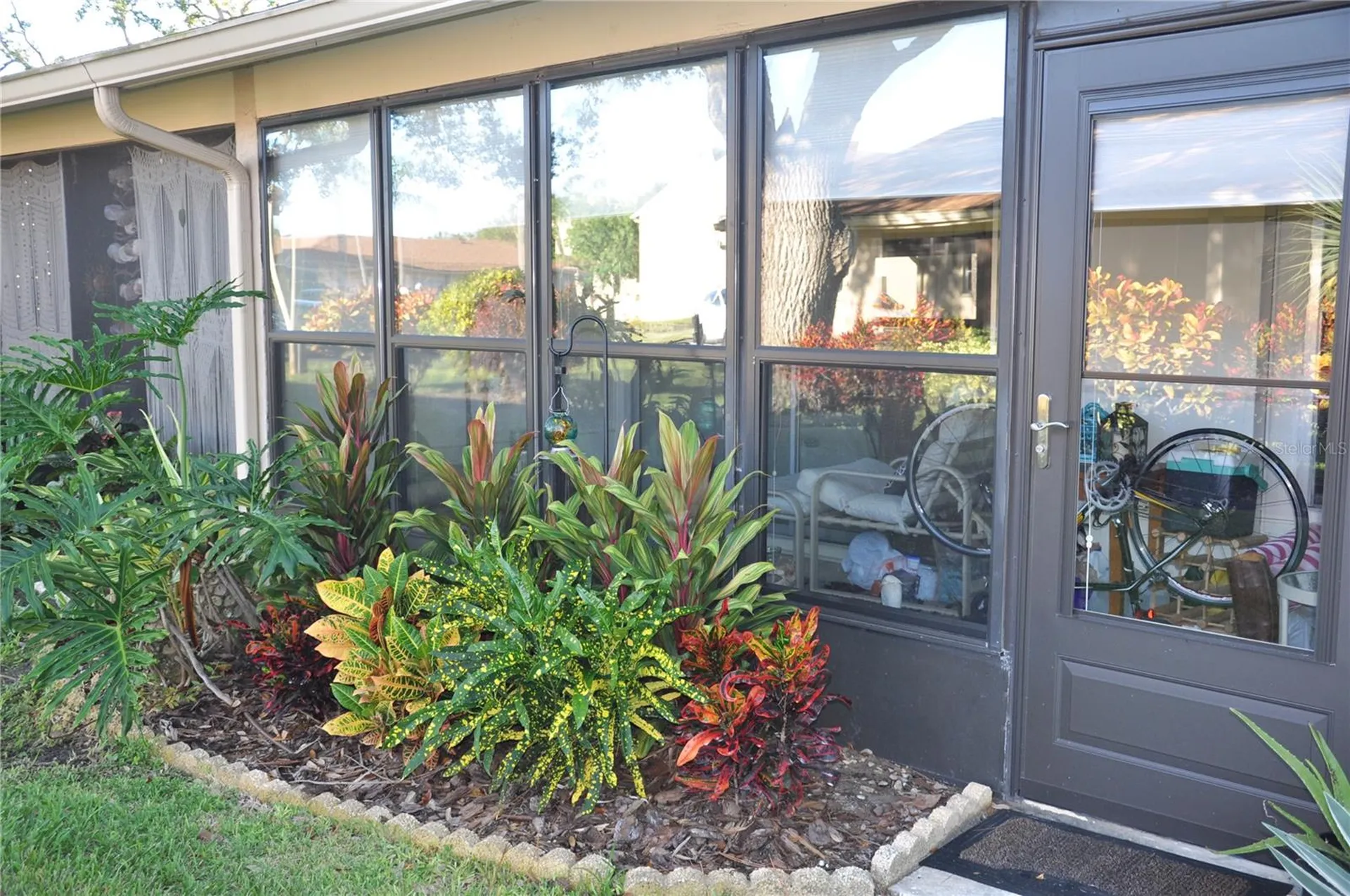 2630 Woodgate Lane Sarasota FL 34231