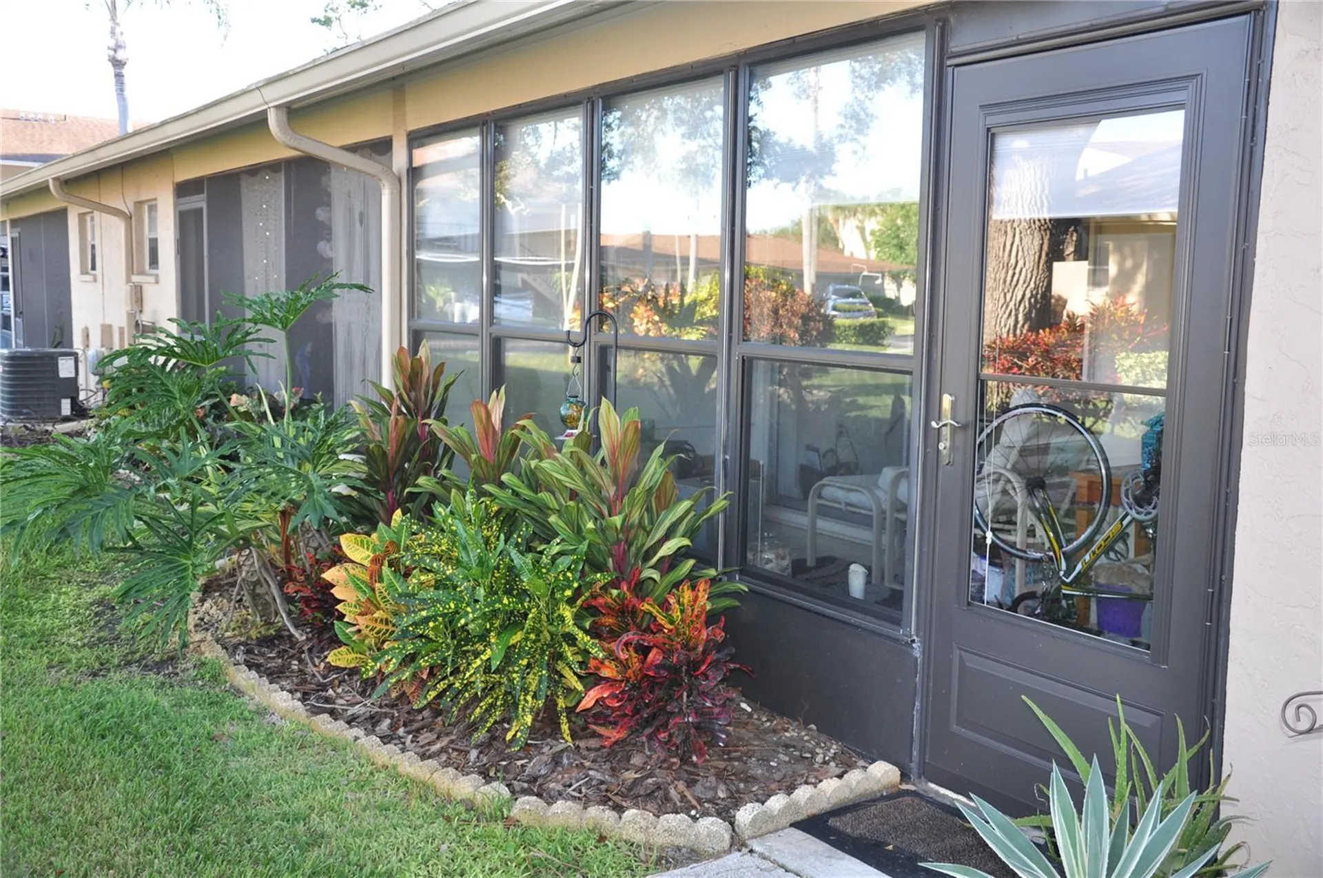2630 Woodgate Lane Sarasota FL 34231