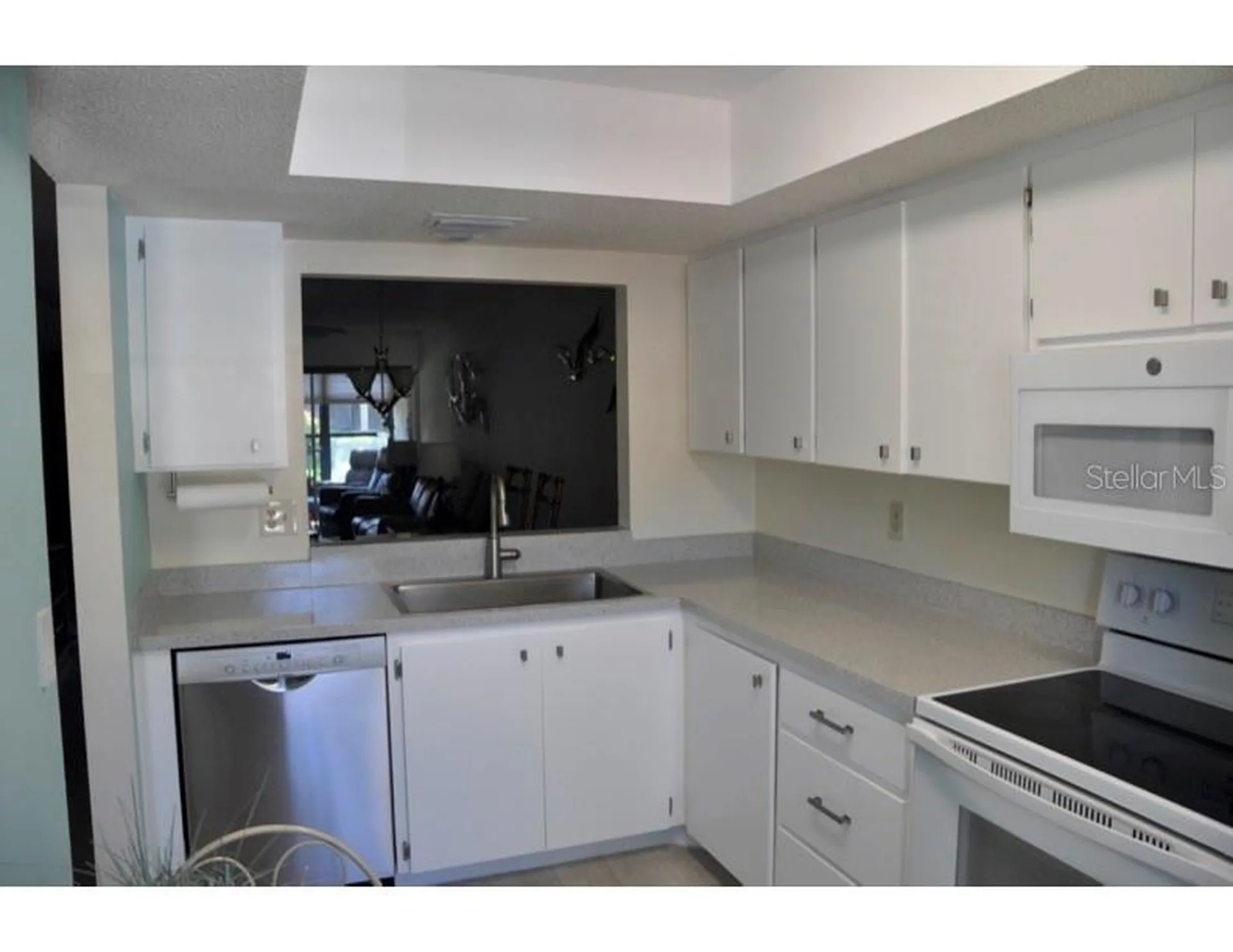 2630 Woodgate Lane Sarasota FL 34231