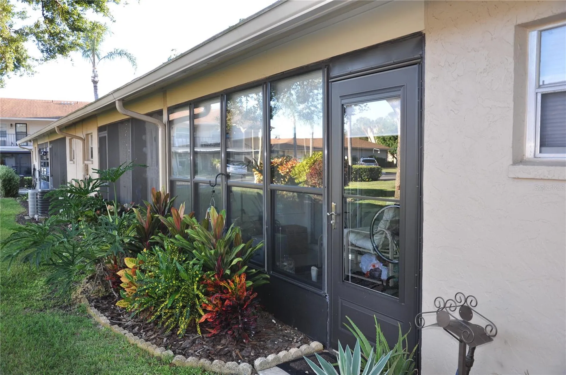 2630 Woodgate Lane Sarasota FL 34231
