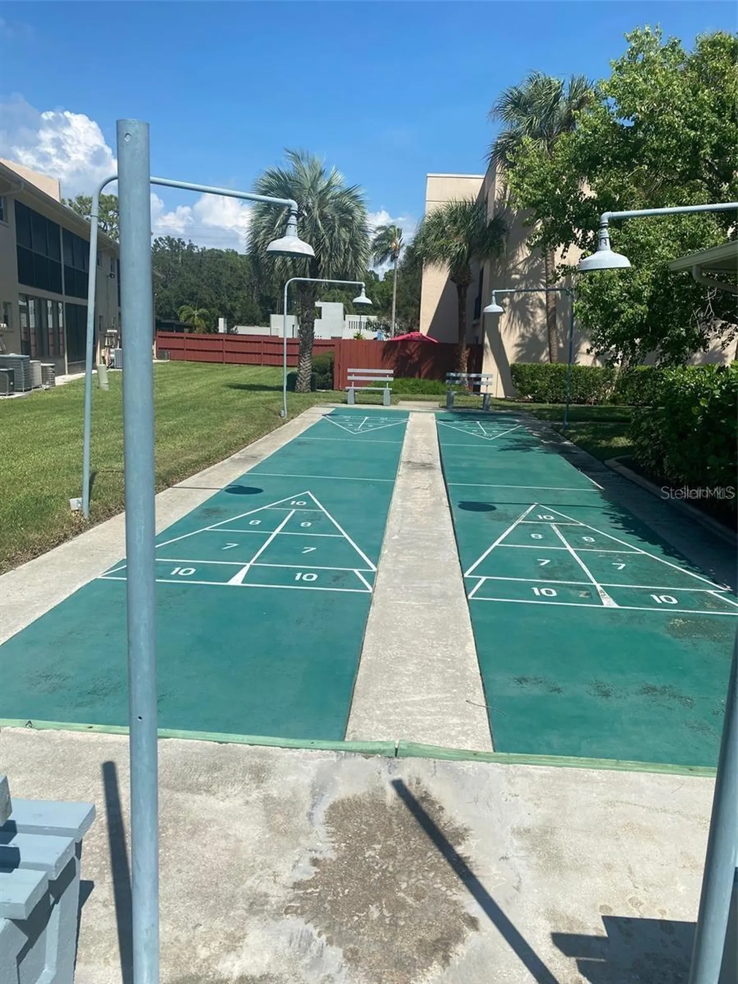 2630 Woodgate Lane Sarasota FL 34231