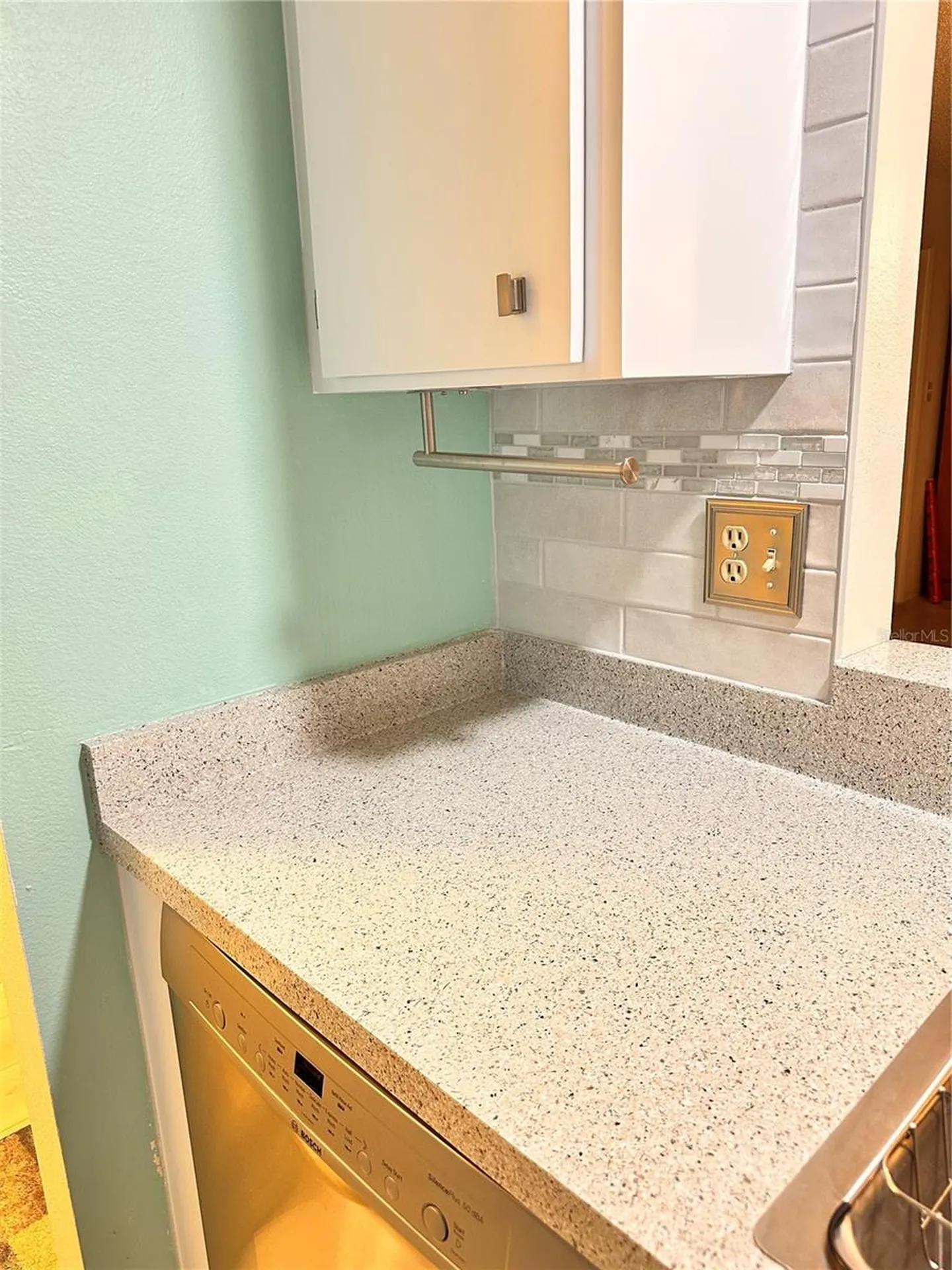2630 Woodgate Lane Sarasota FL 34231