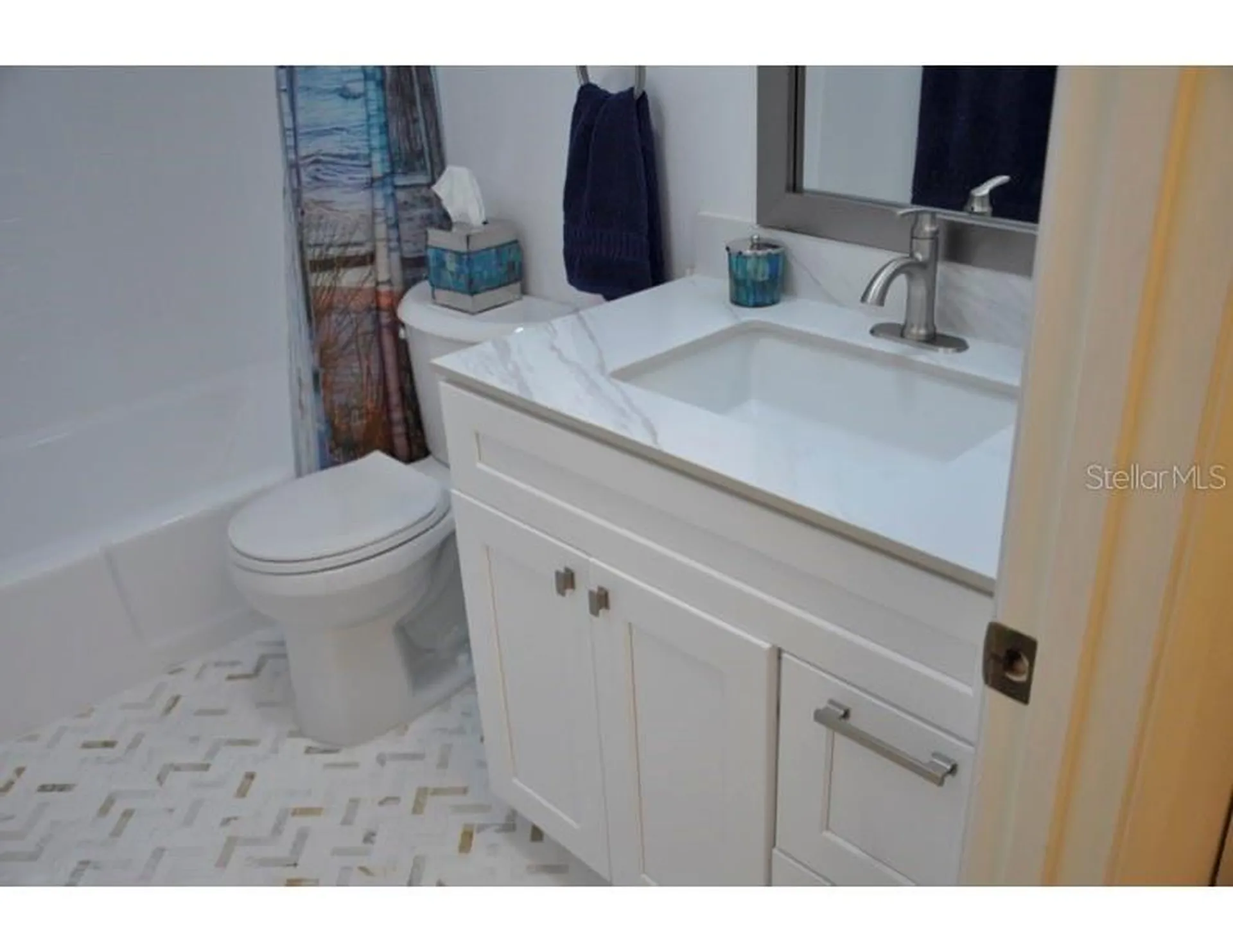 2630 Woodgate Lane Sarasota FL 34231