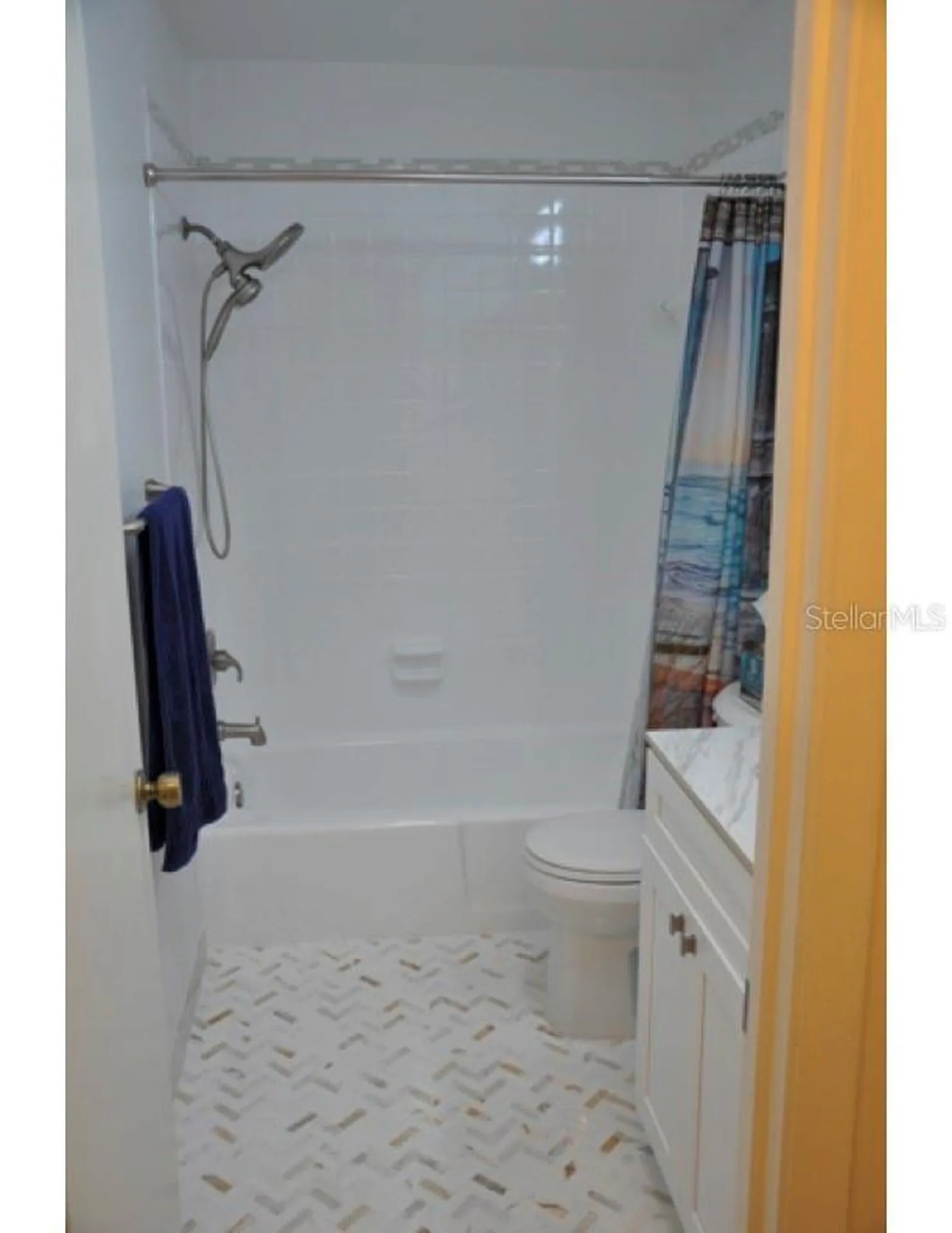 2630 Woodgate Lane Sarasota FL 34231