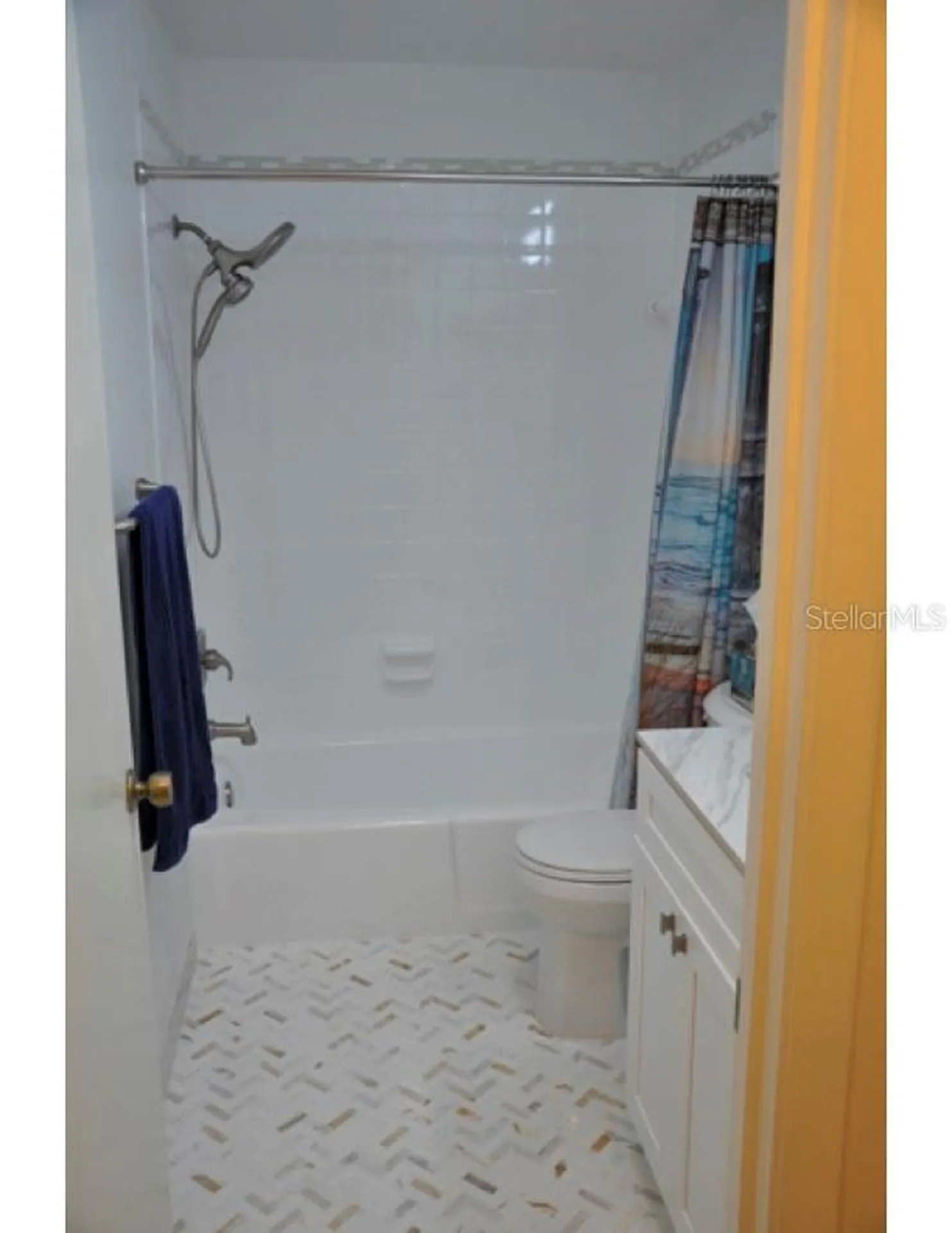 2630 Woodgate Lane Sarasota FL 34231