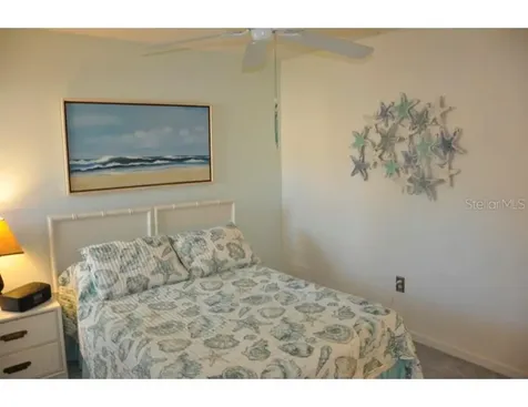 2630 Woodgate Lane Sarasota FL 34231