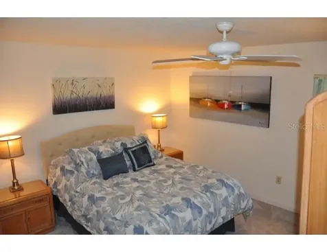 2630 Woodgate Lane Sarasota FL 34231