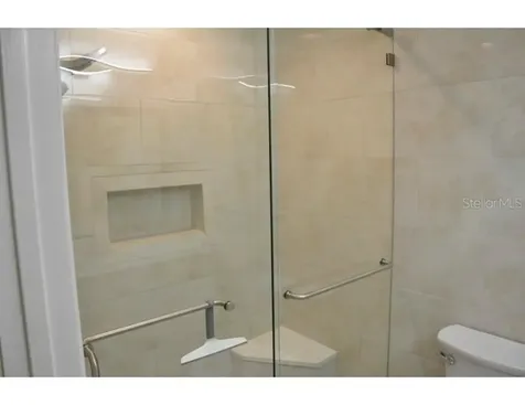 2630 Woodgate Lane Sarasota FL 34231
