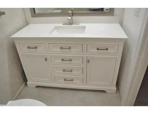 2630 Woodgate Lane Sarasota FL 34231