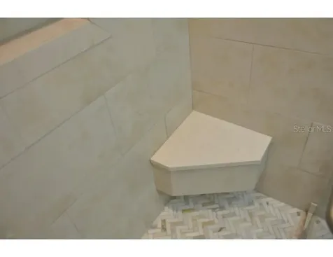 2630 Woodgate Lane Sarasota FL 34231