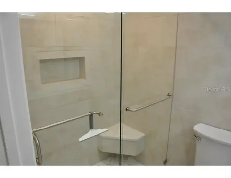2630 Woodgate Lane Sarasota FL 34231