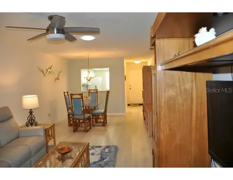 2630 Woodgate Lane Sarasota FL 34231