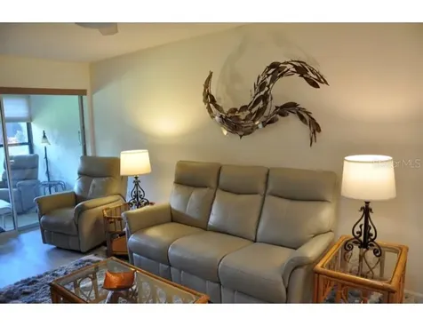 2630 Woodgate Lane Sarasota FL 34231