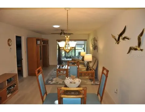 2630 Woodgate Lane Sarasota FL 34231