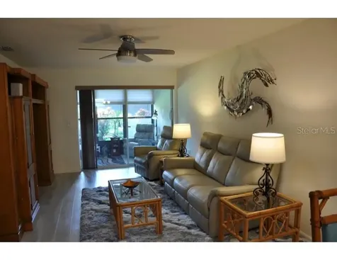 2630 Woodgate Lane Sarasota FL 34231