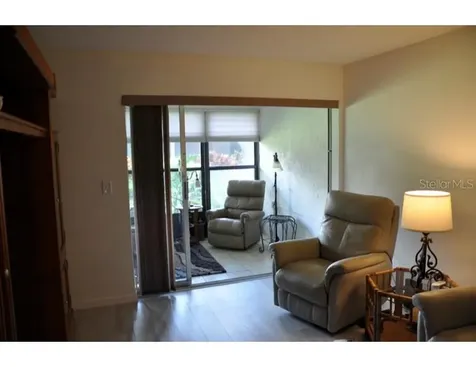 2630 Woodgate Lane Sarasota FL 34231