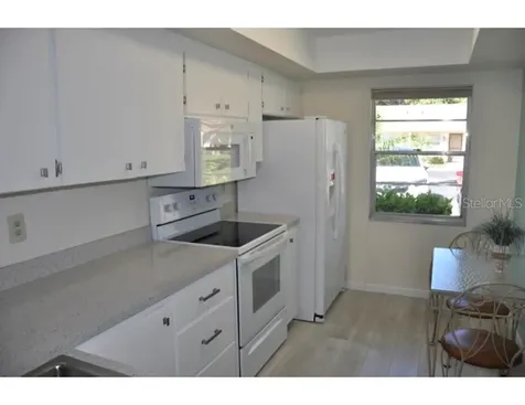 2630 Woodgate Lane Sarasota FL 34231