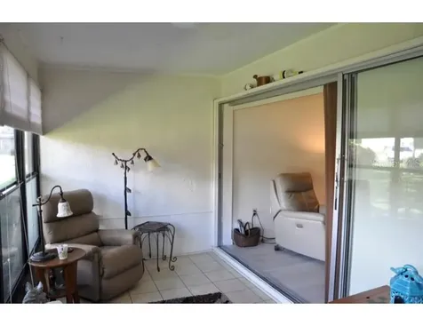 2630 Woodgate Lane Sarasota FL 34231