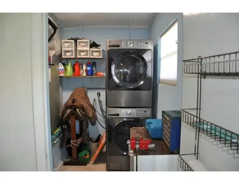 2630 Woodgate Lane Sarasota FL 34231