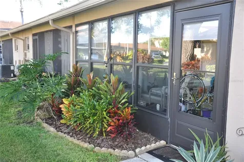 2630 Woodgate Lane Sarasota FL 34231