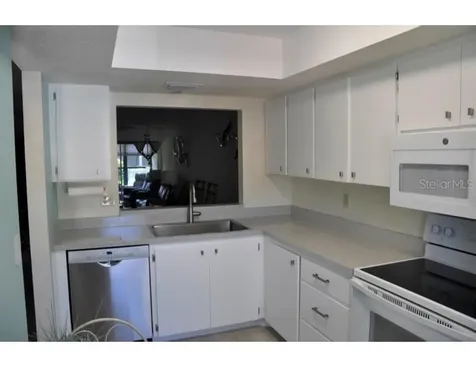 2630 Woodgate Lane Sarasota FL 34231