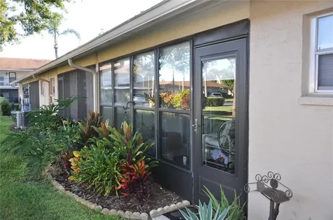2630 Woodgate Lane Sarasota FL 34231