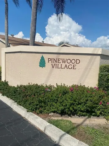 2630 Woodgate Lane Sarasota FL 34231