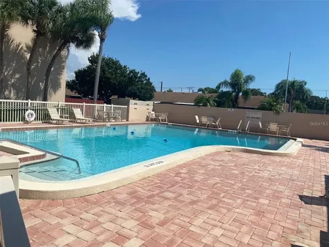 2630 Woodgate Lane Sarasota FL 34231